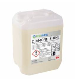 ECO Shine - Diamond Shine 10L