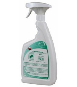Dolphin - Strong Cleaner 750ml